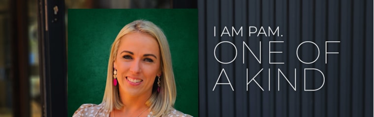 Nicole Reece, your local property expert in Palm Lakes Estates, South Africa