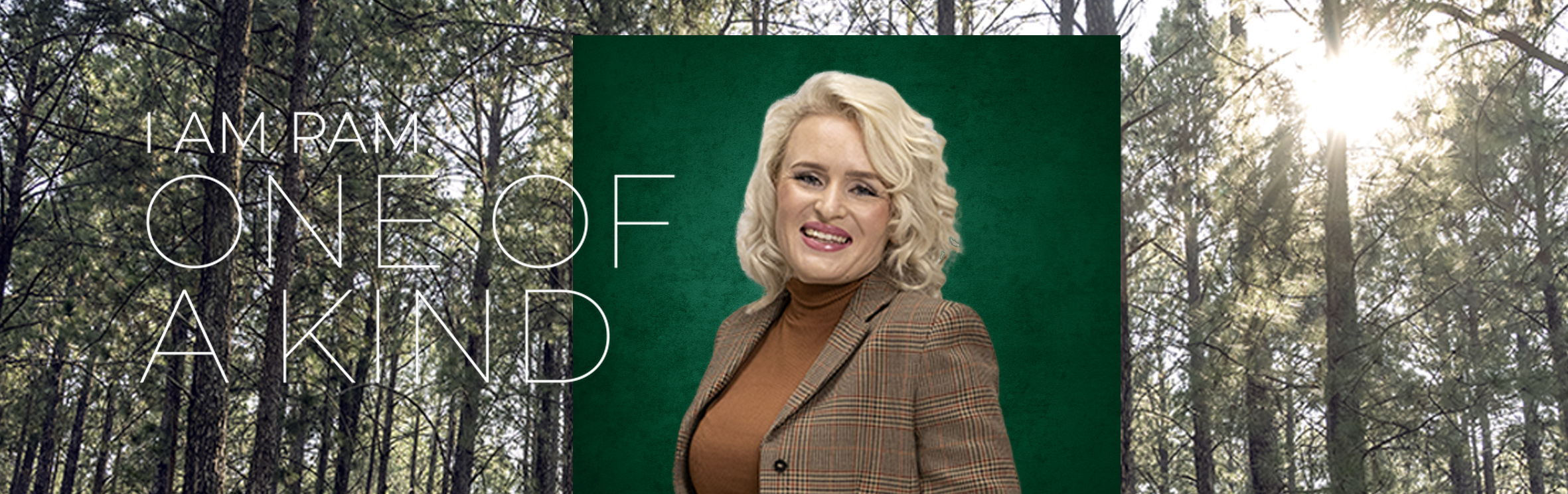 Caitie Methven-Rennie, your trusted property expert