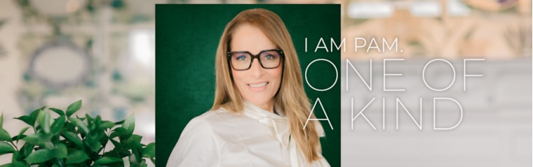 Desiré Reyneke, your local property expert in Voelklip, South Africa