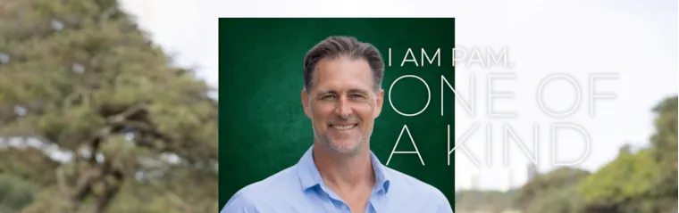 Phillip Reynolds, your local property expert in Sibaya, South Africa
