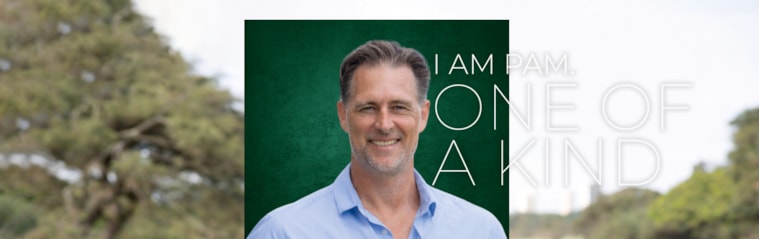 Phillip Reynolds, your local property expert in Sibaya, South Africa