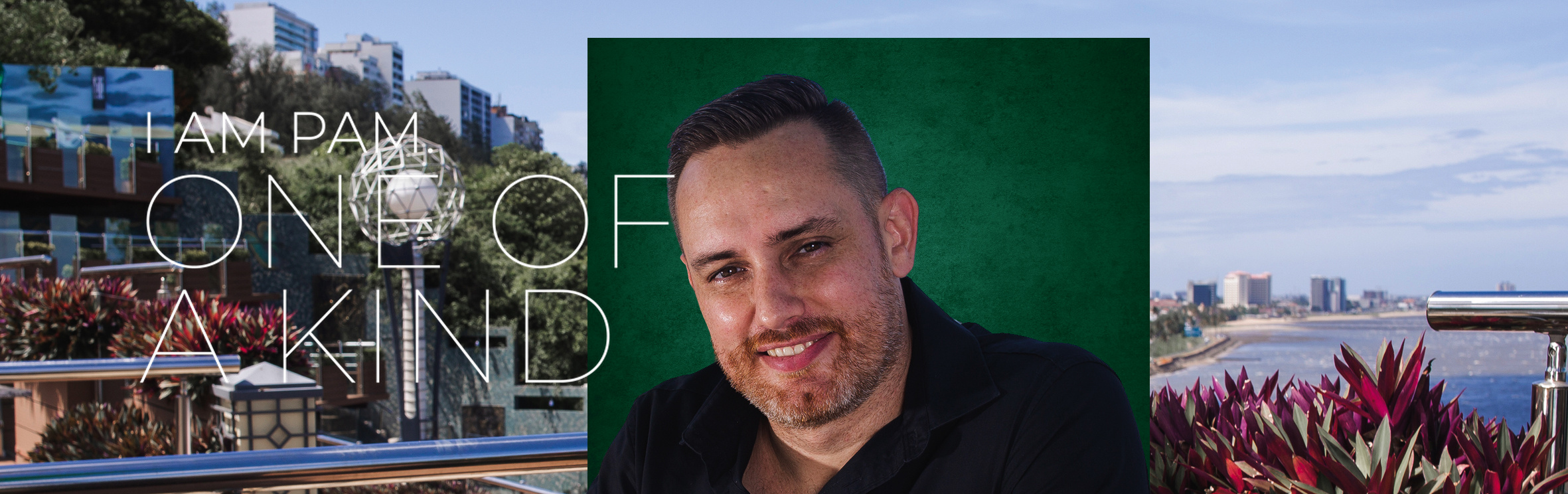 Peter Richter, your trusted property expert