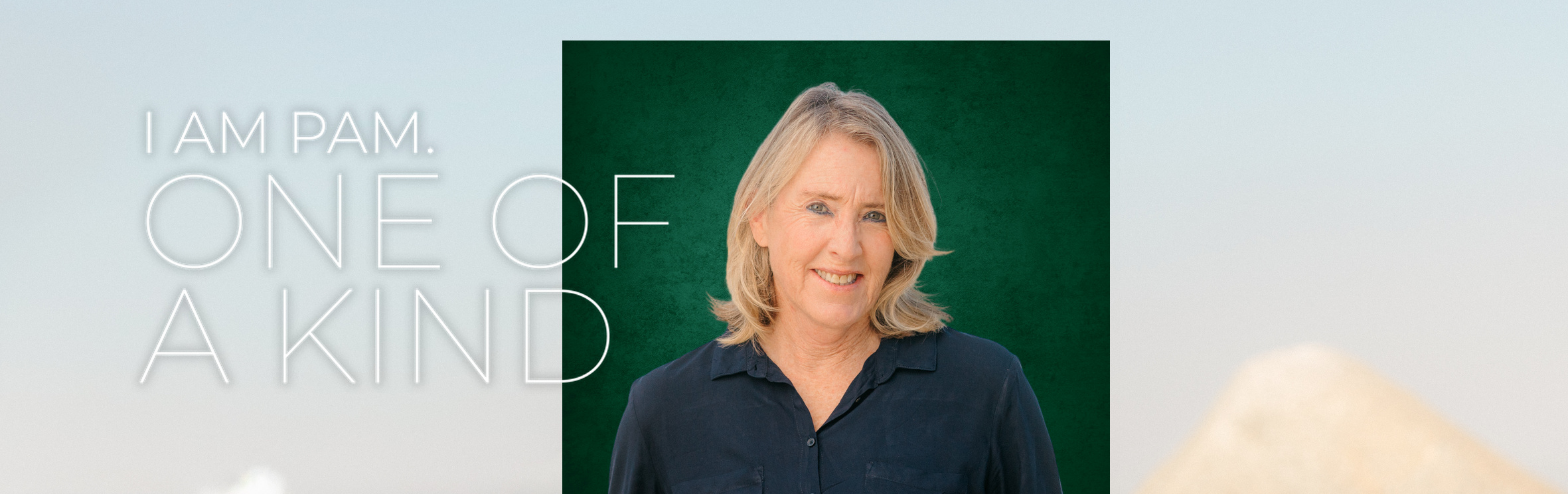 Shayne Richardson-Bayly, your trusted property expert