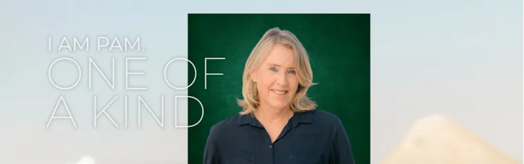 Shayne Richardson-Bayly, your local property expert in Llandudno, South Africa