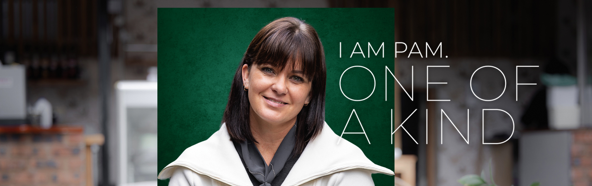 Your local property sales and rentals specialist in Beachfront Durban, Berea, Bulwer, Durban, Durban Central, Esplanade Durban, Essenwood, Glenmore, Glenwood, Manor Gardens, Morningside, Musgrave, North Beach Durban, Point Waterfront Durban, South Beach Durban, Umbilo, Windermere