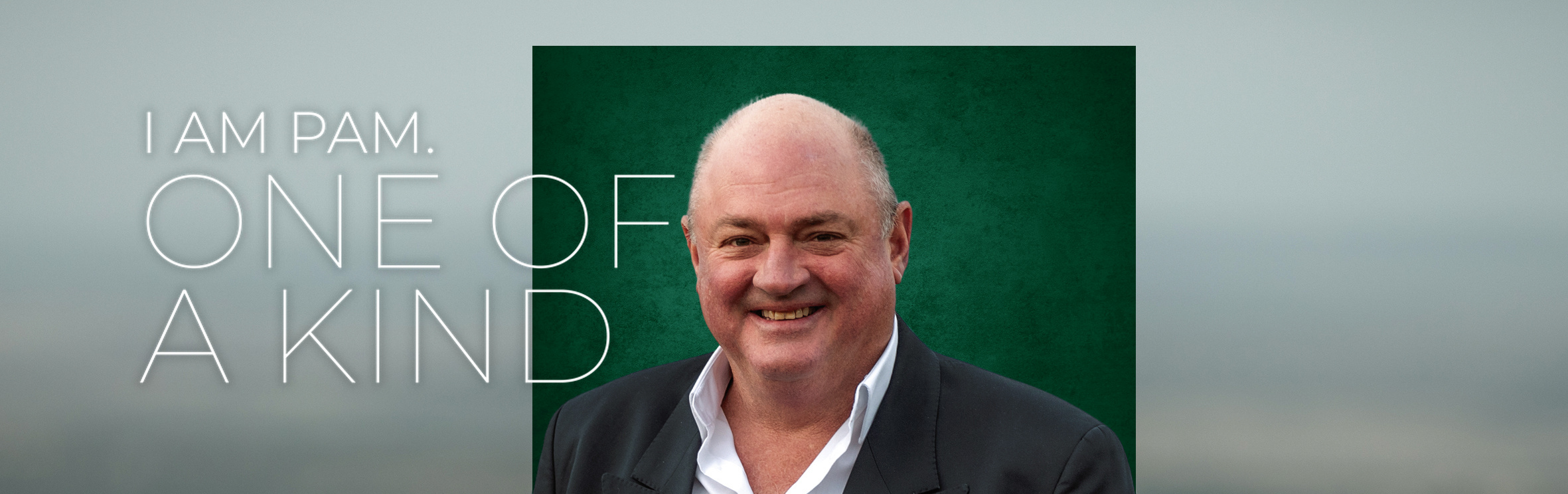 Gregg Rippon, your trusted property expert Gregg Rippon, your trusted property expert