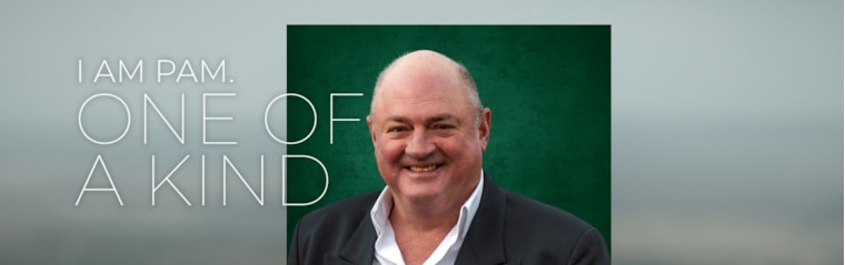 Gregg Rippon, your local property expert in Oudtshoorn, South Africa