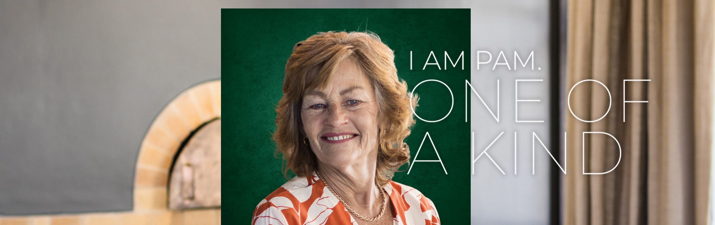 Wendy Ritchie, your trusted property expert
