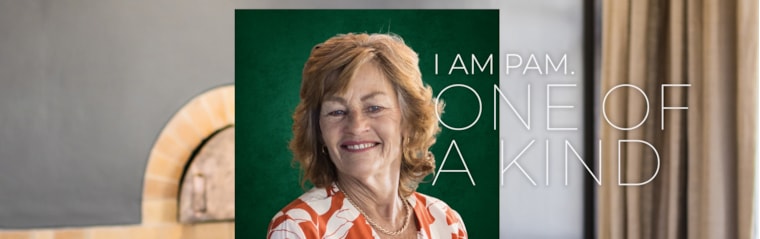 Wendy Ritchie, your local property expert in Assagay, South Africa