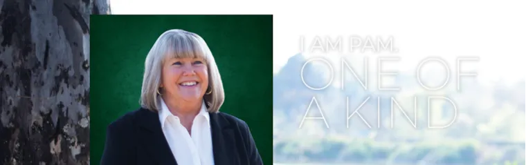 Catherine Bryan, your local property expert in Zwavelpoort SH, South Africa