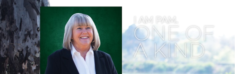 Catherine Bryan, your local property expert in Zwavelpoort SH, South Africa