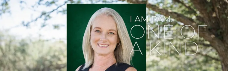 Janita Roberts, your local property expert in Thabazimbi, South Africa