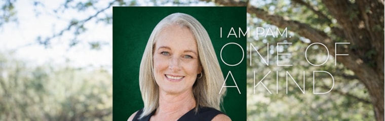 Janita Roberts, your local property expert in Thabazimbi, South Africa