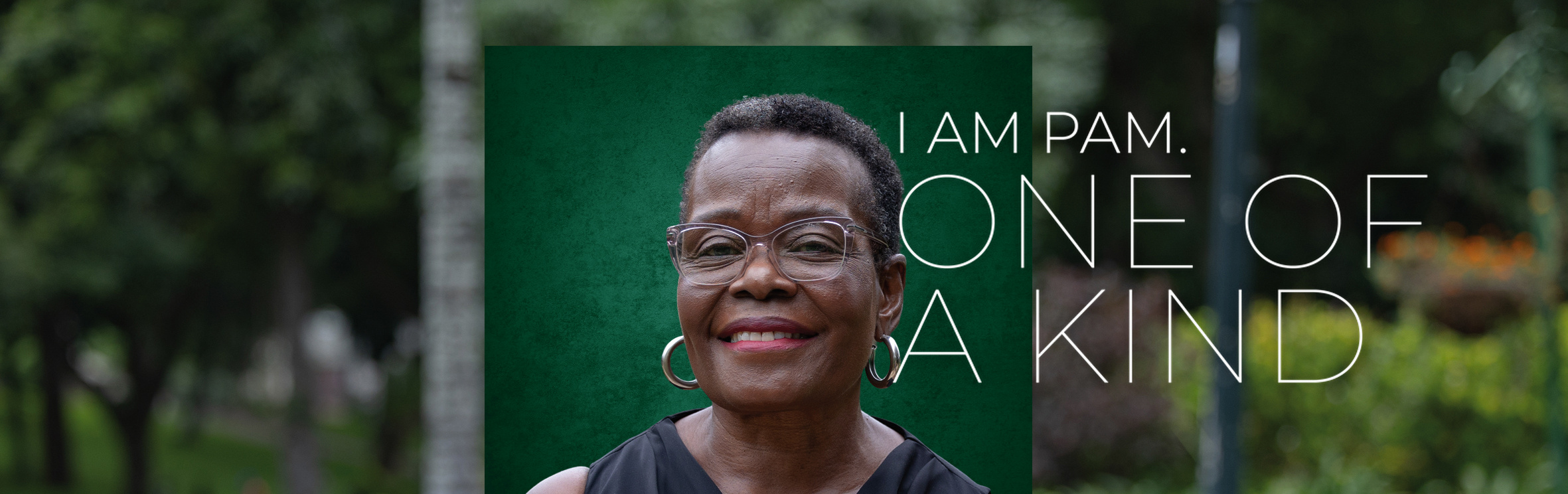 Your local property sales and rentals specialist in Beachfront Durban, Berea, Bulwer, Durban, Durban Central, Esplanade Durban, Essenwood, Glenmore, Glenwood, Manor Gardens, Morningside, Musgrave, North Beach Durban, Point Waterfront Durban, South Beach Durban, Umbilo, Windermere