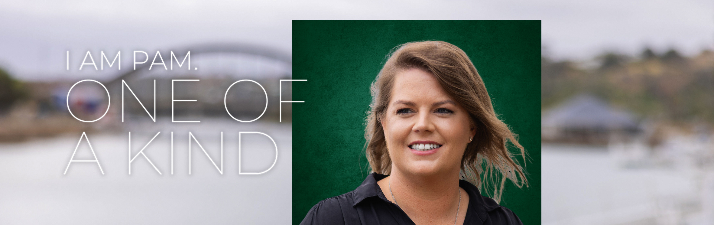 Sam Roberts, your trusted property expert