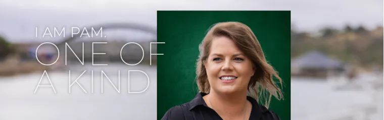 Sam Roberts, your local property expert in Emerald Heights, South Africa