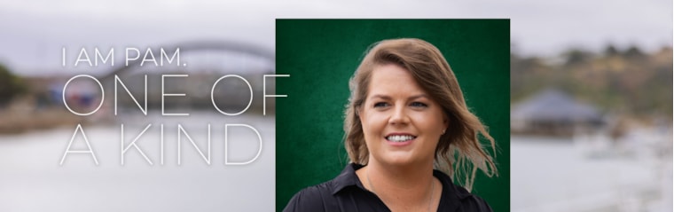 Sam Roberts, your local property expert in Emerald Heights, South Africa