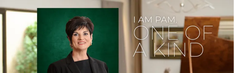 Wializé Rocher, your local property expert in Balfour, South Africa