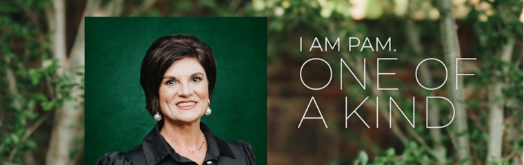 Wialize Rocher, your local property expert in Overkruin, South Africa