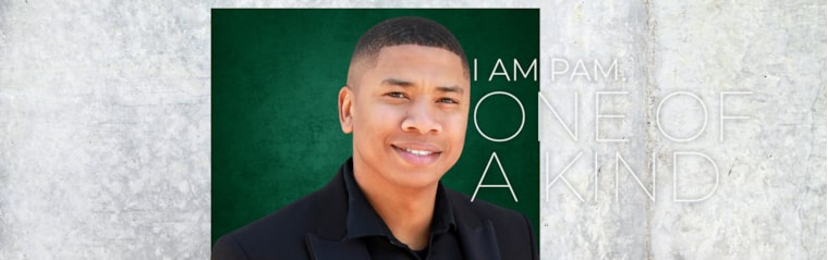 Roland Roelfse, your local property expert in Cloetesville, South Africa