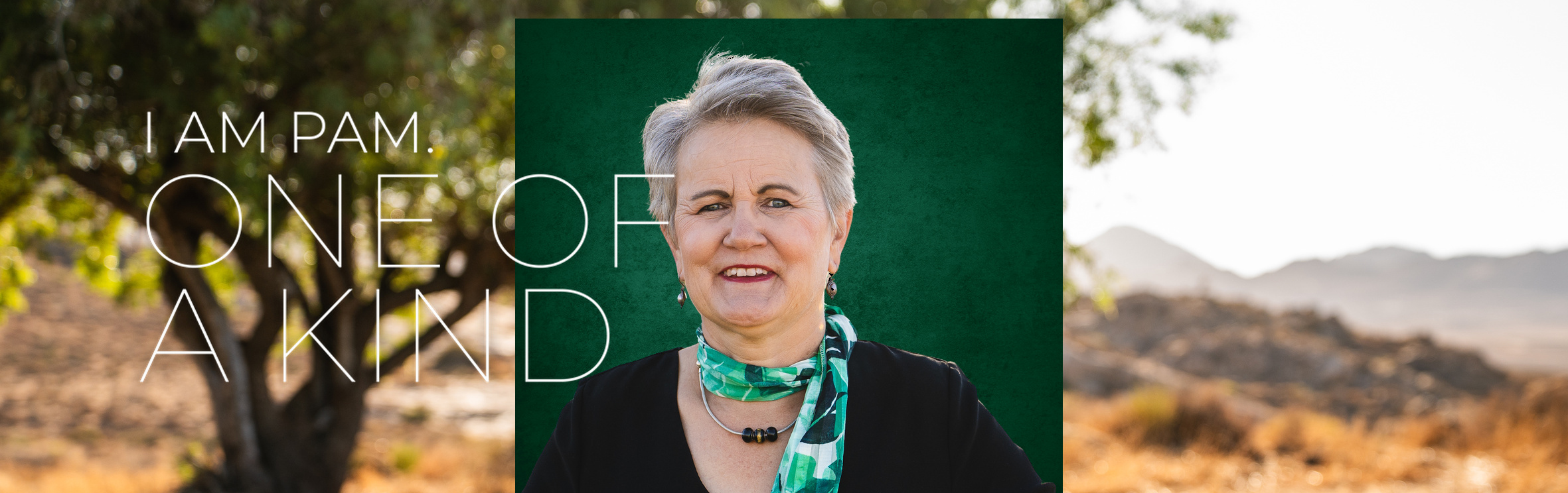 Isabel Roesch, your trusted property expert