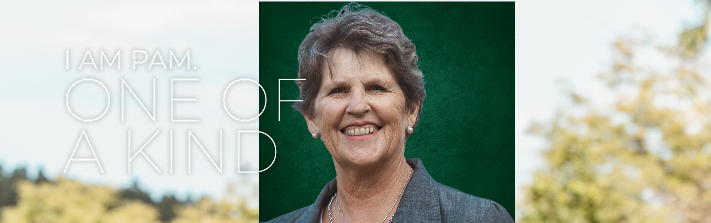Saartjie Roelvert, your trusted property expert