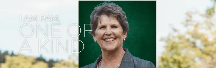 Saartjie Roelvert, your local property expert in Premierpark, Tzaneen, South Africa