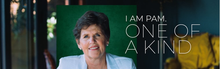 Saartjie Roelvert, your local property expert in Aqua Park, South Africa