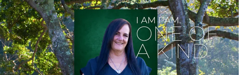 Beverley Roode, your local property expert in Amanzimtoti, South Africa