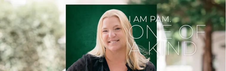 Esther Roos, your local property expert in Plumstead, South Africa