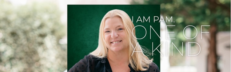 Esther Roos, your local property expert in Diep River, South Africa
