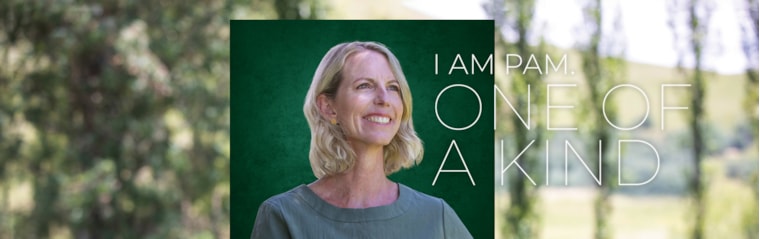 Amanda Rosewall, your local property expert in Kokstad, South Africa