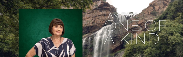 Hester Rossouw, your local property expert in Westdene, South Africa