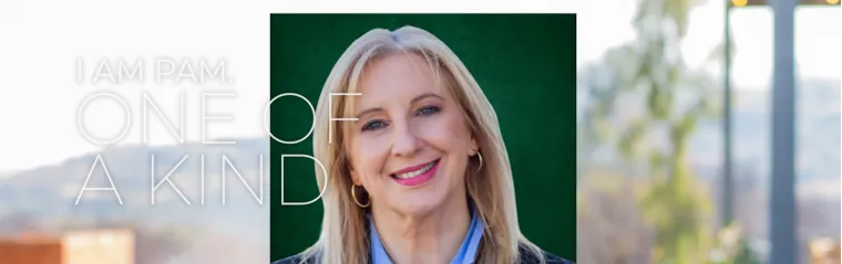 Naomi Rossouw, your local property expert in Birdwood, South Africa