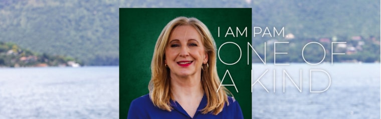 Naomi Rossouw, your local property expert in Birdwood, South Africa