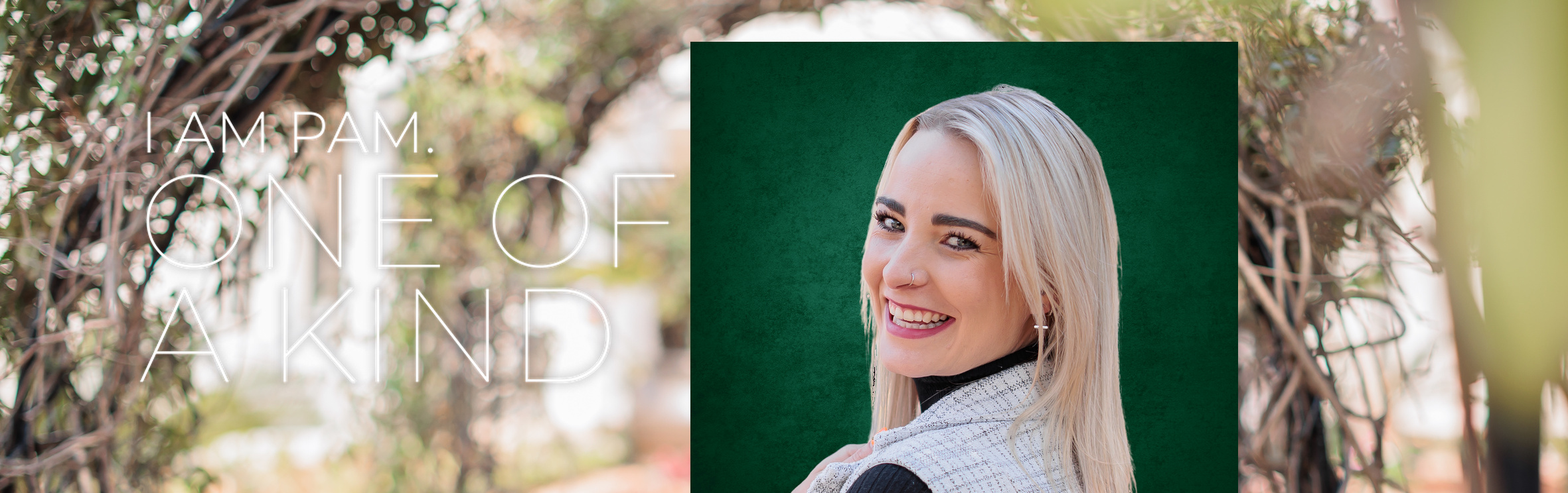 Nicole Rostron, your trusted property expert Nicole Rostron, your trusted property expert