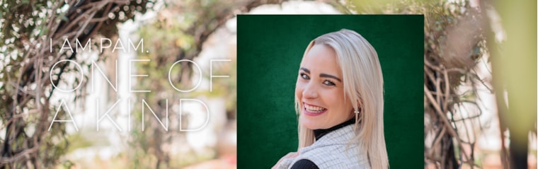 Nicole Rostron, your local property expert in Aviary Hill, South Africa