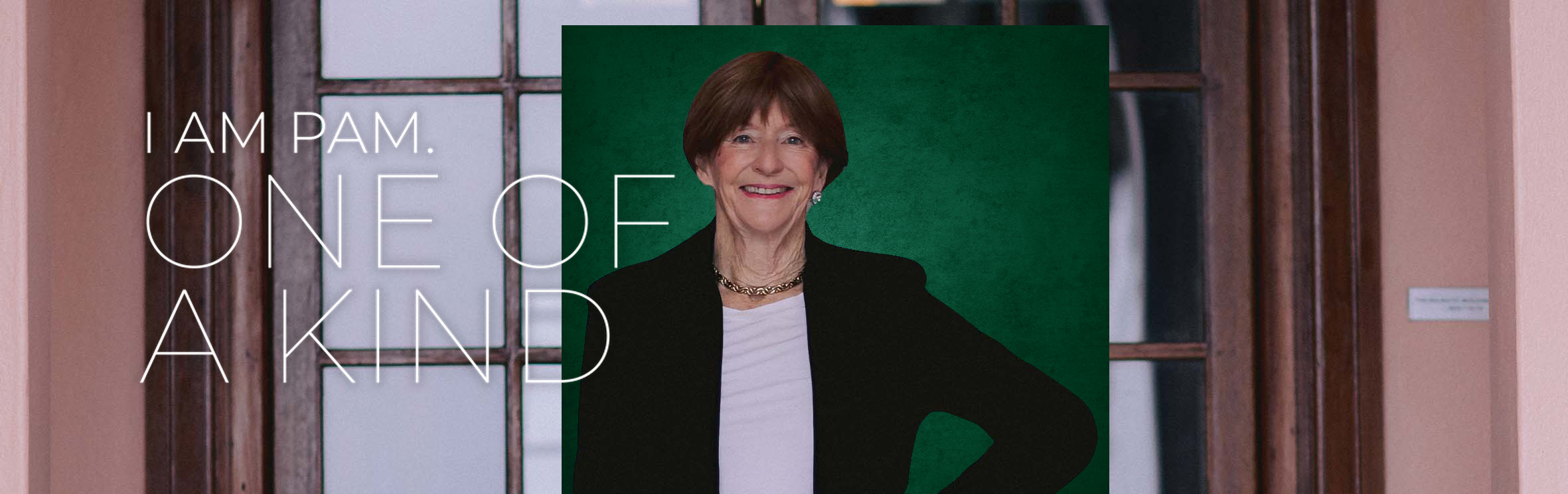 Sue Rosenberg, your trusted property expert Sue Rosenberg, your trusted property expert