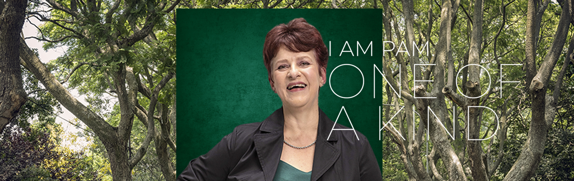 Cynthia Roux, your trusted property expert