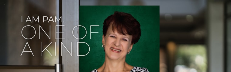 Cynthia Roux, your local property expert in Comet, South Africa