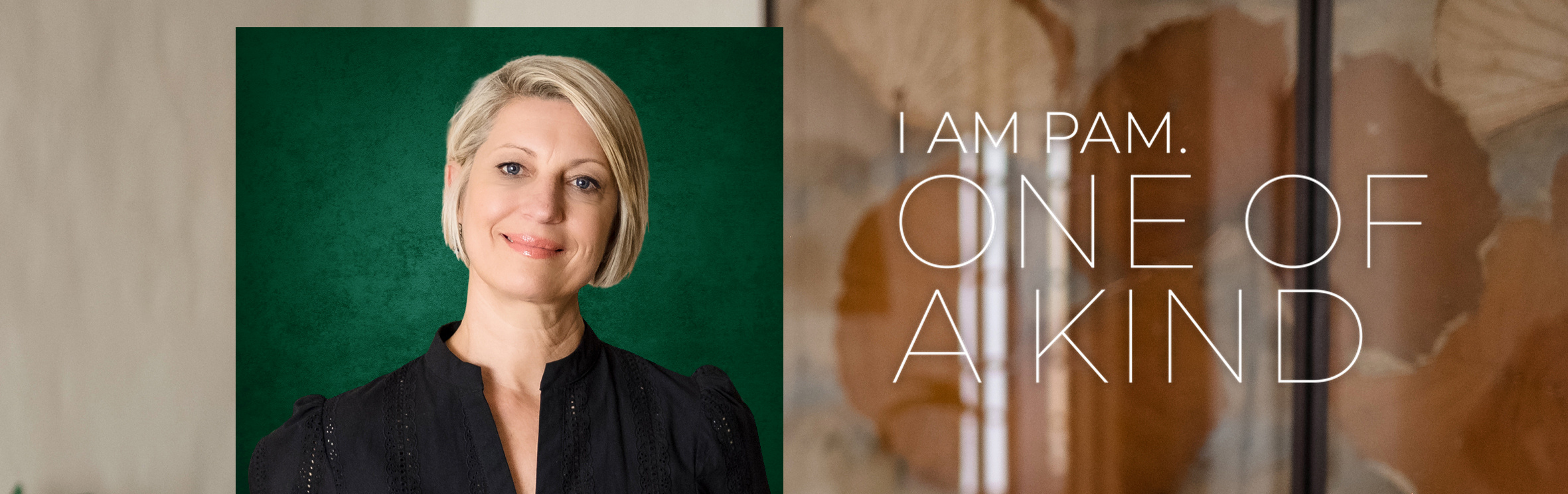 Hesca Roux, your trusted property expert Hesca Roux, your trusted property expert