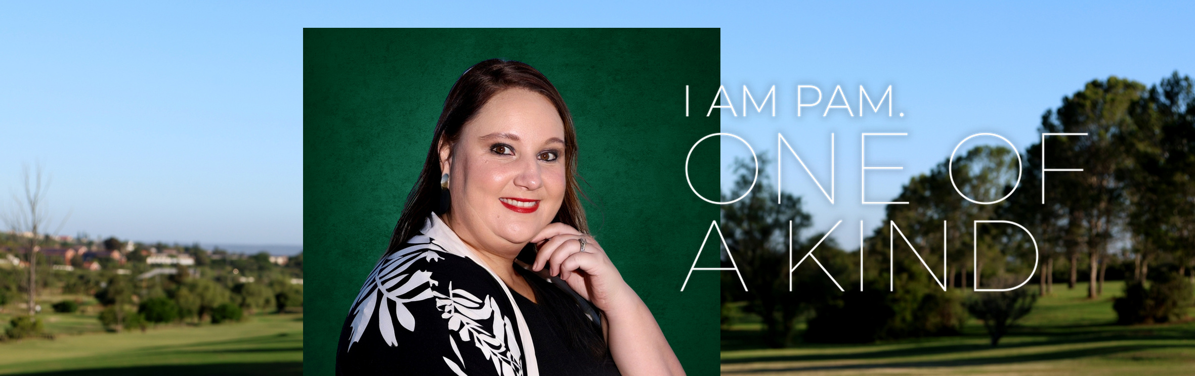 Yolande Roux, your trusted property expert
