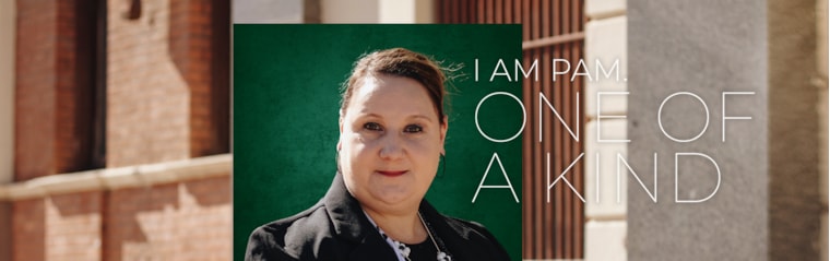 Yolande Roux, your local property expert in Vanes Estate, South Africa