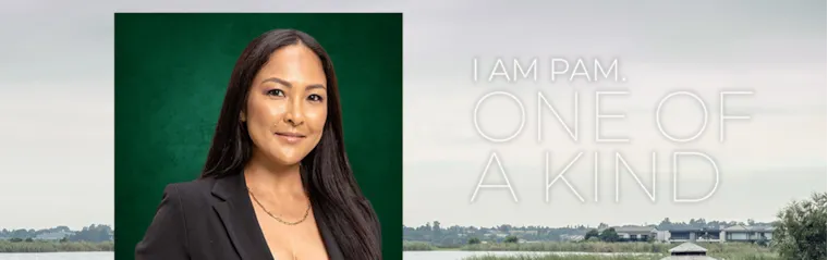 Leanne Wong, your local property expert in Parkdene, South Africa