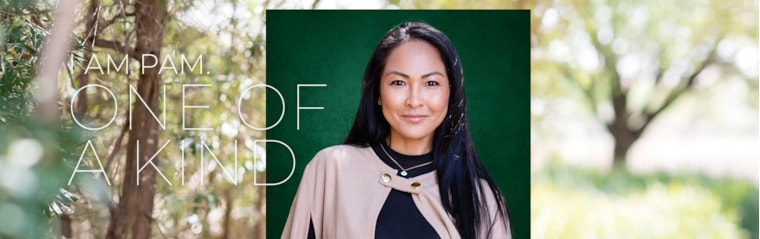 Leanne Wong, your local property expert in Bartlett, South Africa