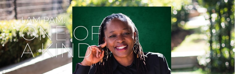 Fushai Runyowa, your local property expert in Carlswald, South Africa