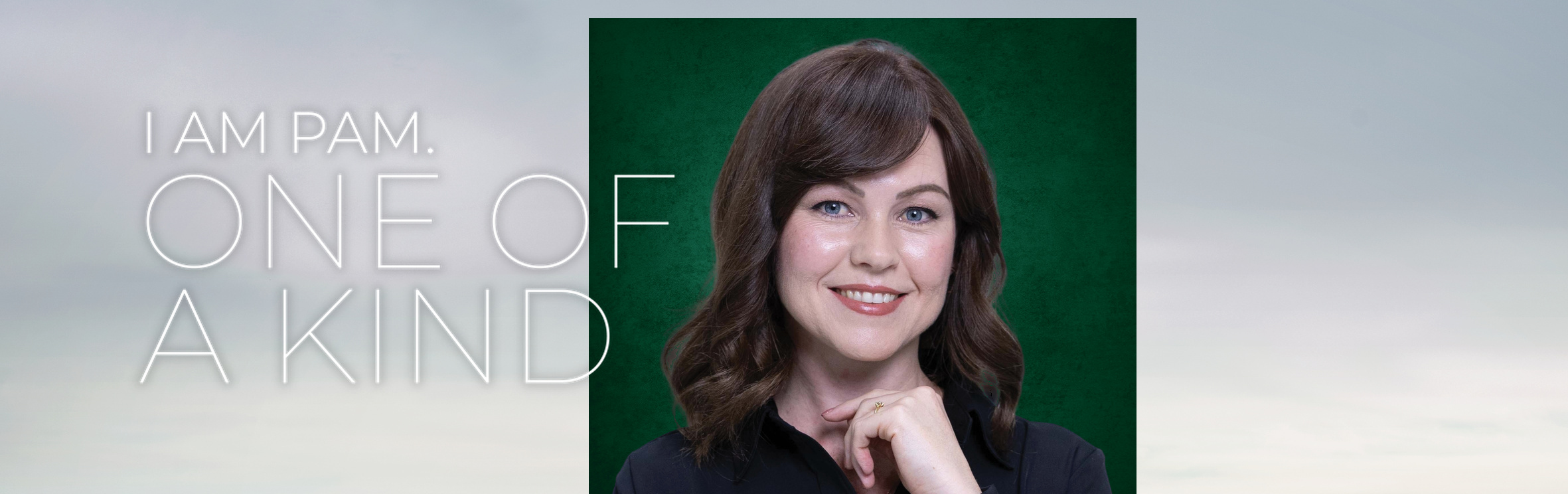 Marlize Rutt, your trusted property expert