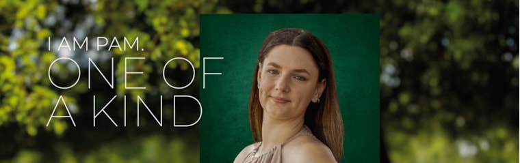 Nicole Saaiman, your local property expert in Marloth Park, South Africa