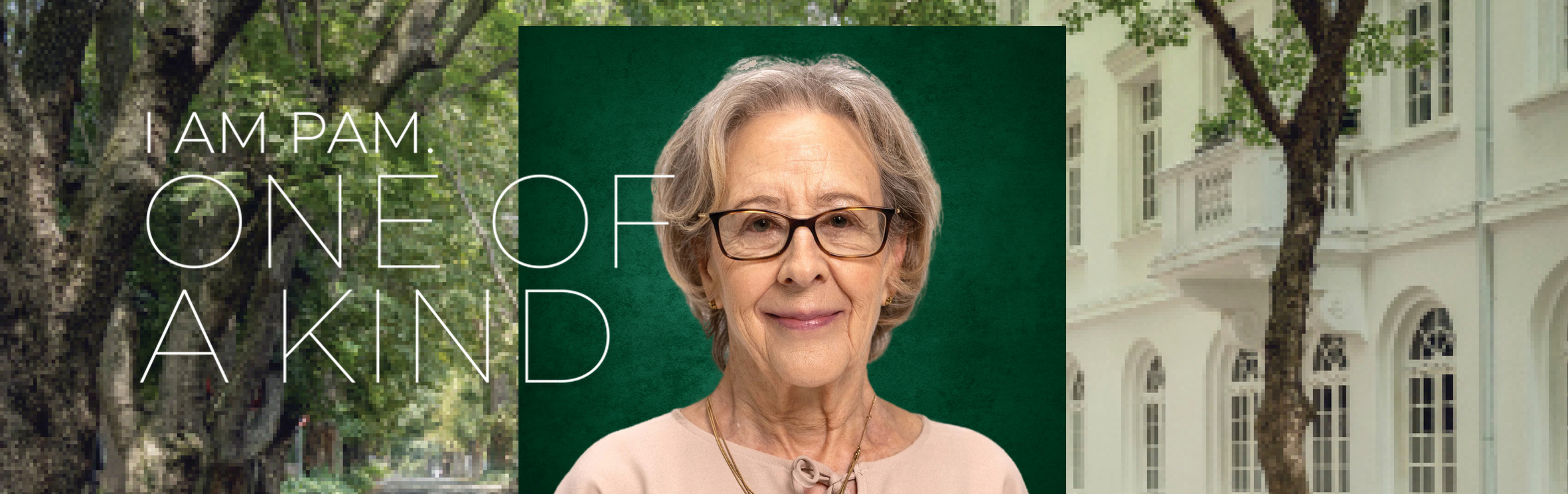 Cheryl Sack, your trusted property expert