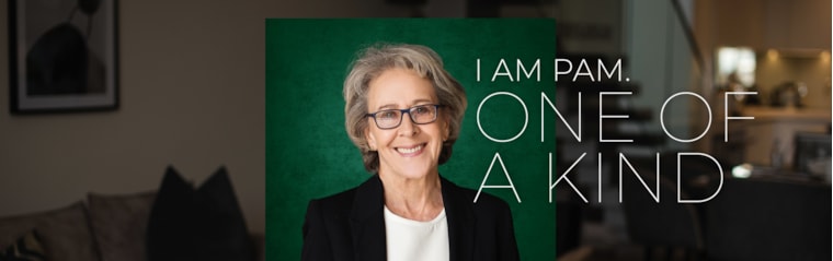 Cheryl Sack, your local property expert in Riviera (JHB), South Africa